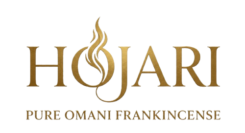 HOJARI