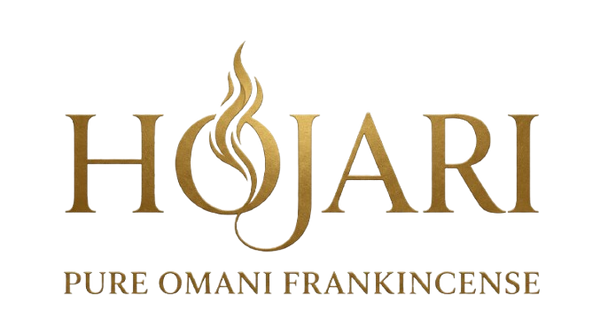 HOJARI